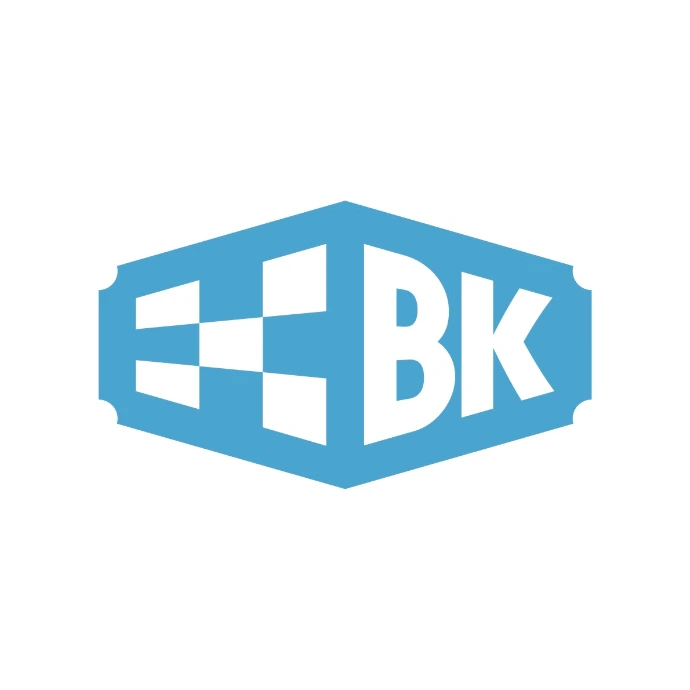 Logo Brussels Ketjep