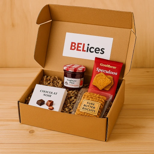 Box BELices.be