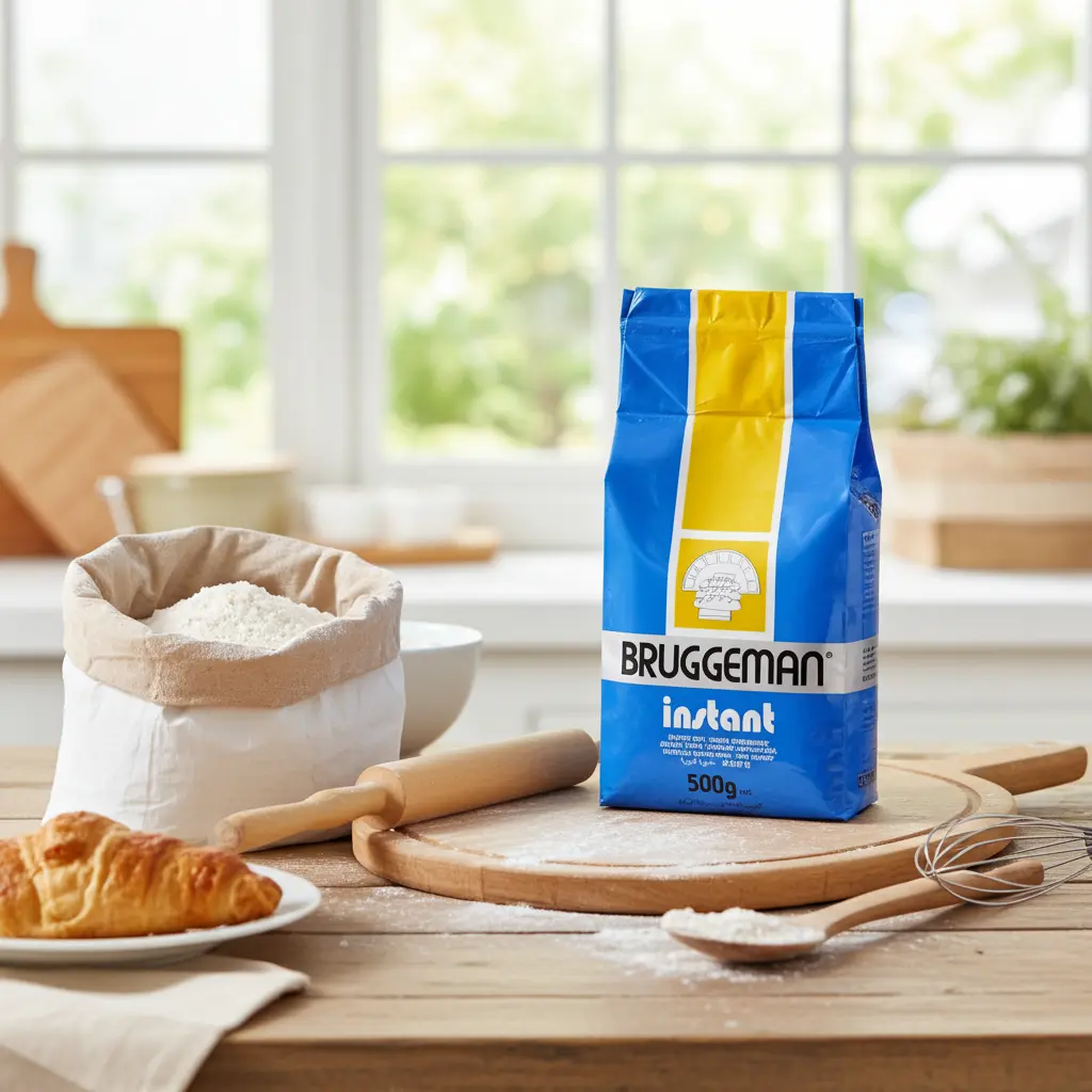 BRUGGEMAN-levure-instant-500g-edited_3.webp