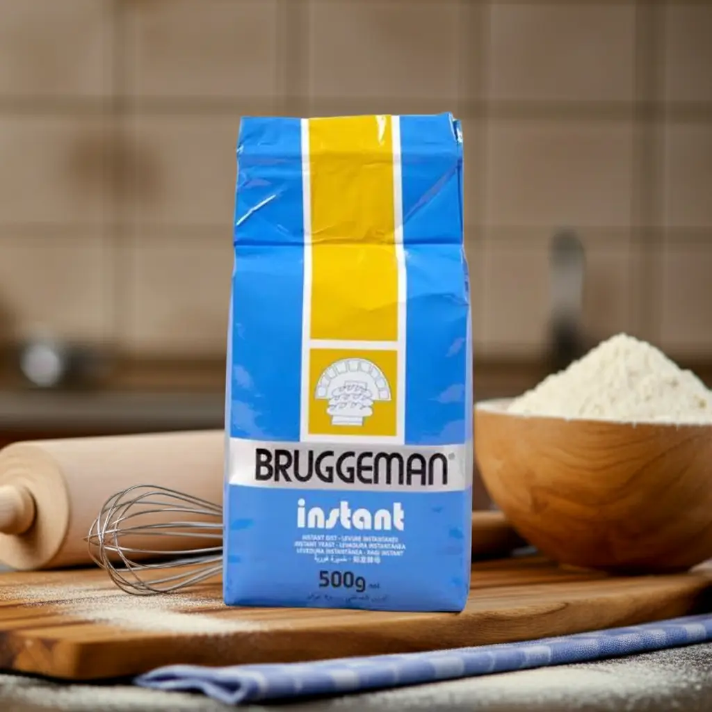 BRUGGEMAN-levure-instant-500g-edited_1.webp