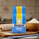 BRUGGEMAN-levure-instant-500g-edited_1.webp