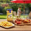 LA-WILLIAM-sauce-brasil-300ml-edited_4.webp