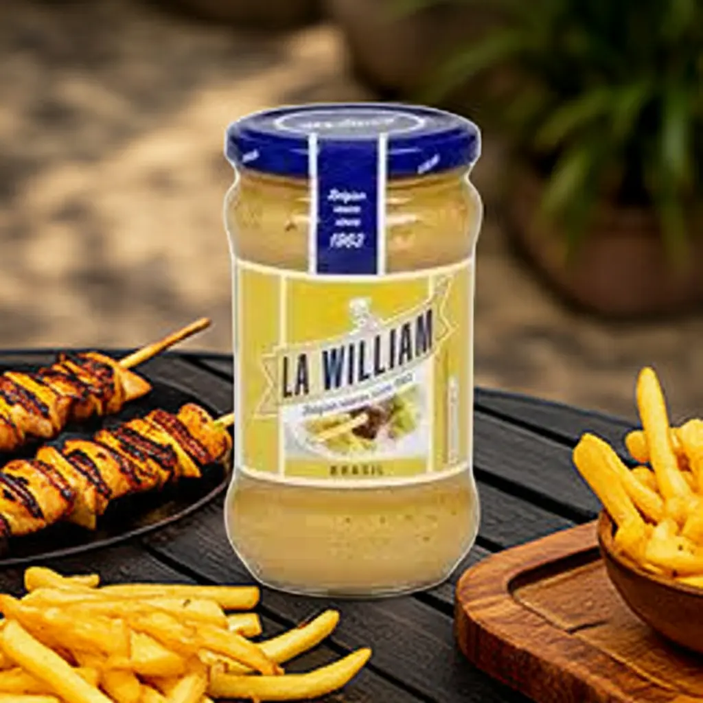 LA-WILLIAM-sauce-brasil-300ml-edited_2.webp
