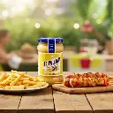 LA-WILLIAM-sauce-brasil-300ml-edited_3.webp