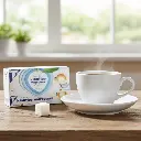 TIRLEMONT-Sucre-en-morceaux-1kg-edited_3.webp