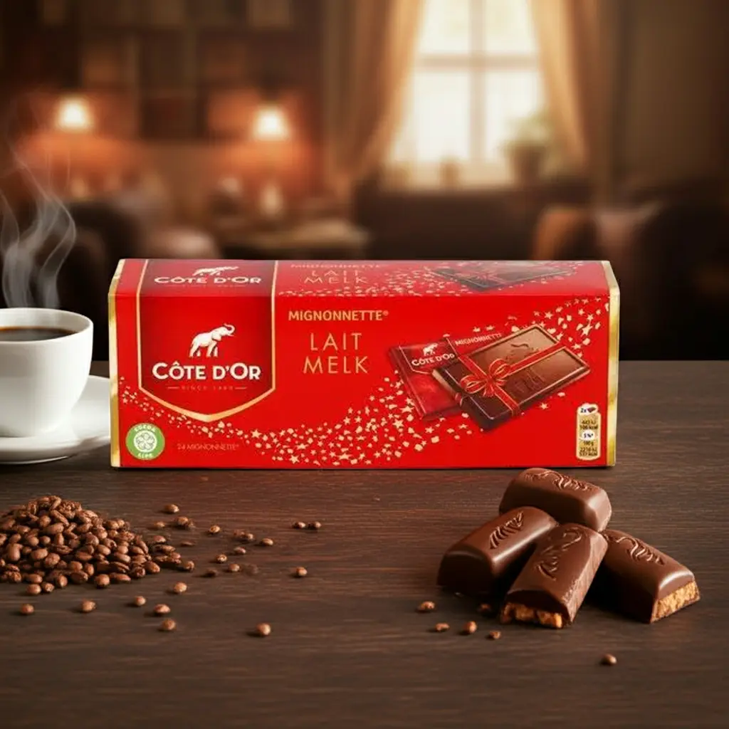 CÔTE-D'OR-MIGNONNETTE-lait-240g-edited_2.webp