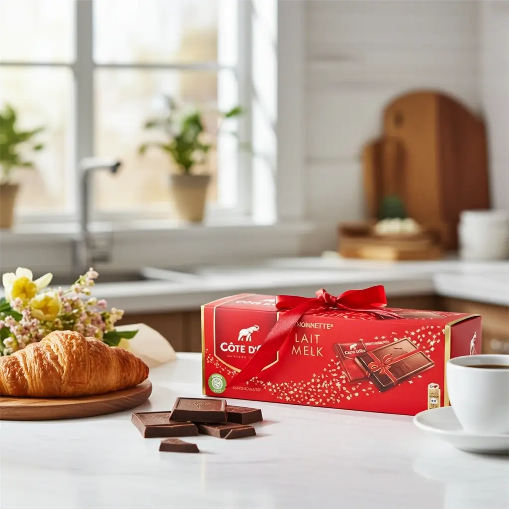 CÔTE-D'OR-MIGNONNETTE-lait-240g-edited_3.webp