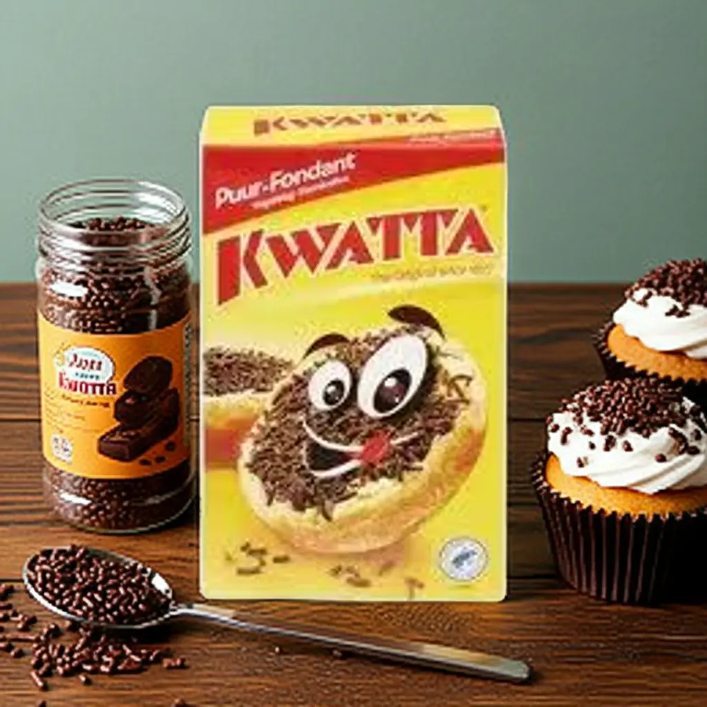 KWATTA-granulés-vermicelles-chocolat-noir-390g-edited_2.webp