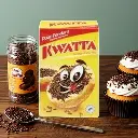 KWATTA-granulés-vermicelles-chocolat-noir-390g-edited_2.webp