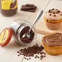 KWATTA-granulés-vermicelles-chocolat-noir-390g-edited_3.webp