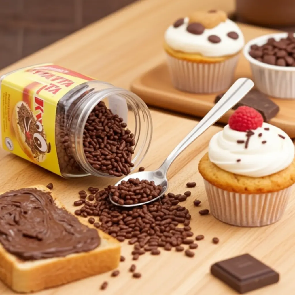 KWATTA-granulés-vermicelles-chocolat-noir-390g-edited_4.webp