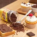 KWATTA-granulés-vermicelles-chocolat-noir-390g-edited_4.webp