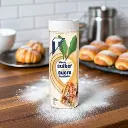 TIRLEMONT-sucre-impalpable-en-moulin-250g-edited_1.webp