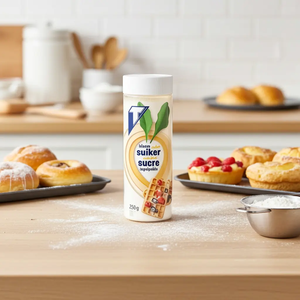TIRLEMONT-sucre-impalpable-en-moulin-250g-edited_2.webp