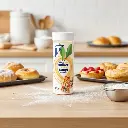 TIRLEMONT-sucre-impalpable-en-moulin-250g-edited_2.webp