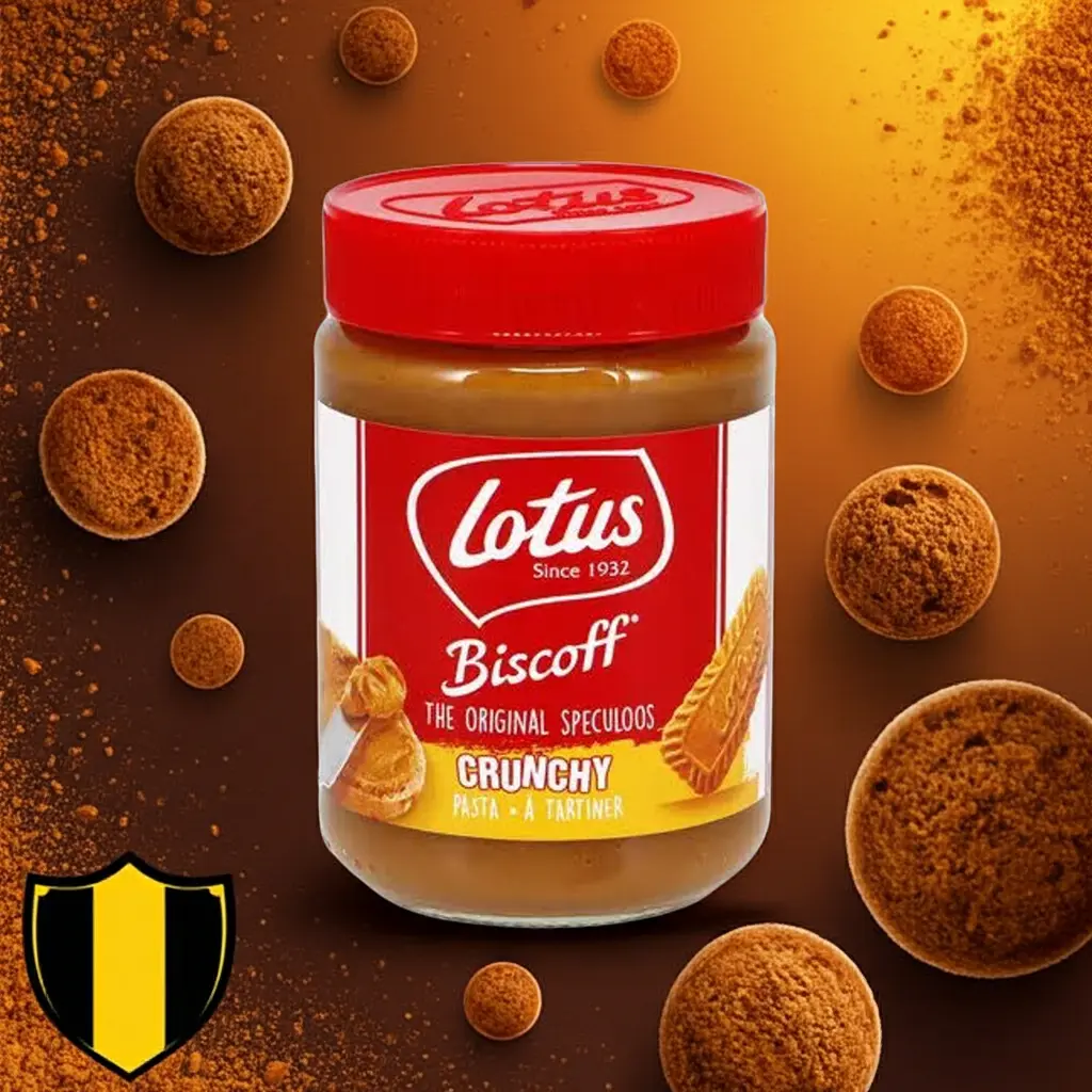 LOTUS-BISCOFF-pâte-à-tartiner-spéculoos-crunchy-400g-edited_1.webp