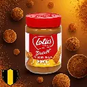LOTUS-BISCOFF-pâte-à-tartiner-spéculoos-crunchy-400g-edited_1.webp