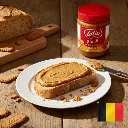 LOTUS-BISCOFF-pâte-à-tartiner-spéculoos-crunchy-400g-edited_3.webp