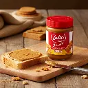 LOTUS-BISCOFF-pâte-à-tartiner-spéculoos-crunchy-400g-edited_4.webp
