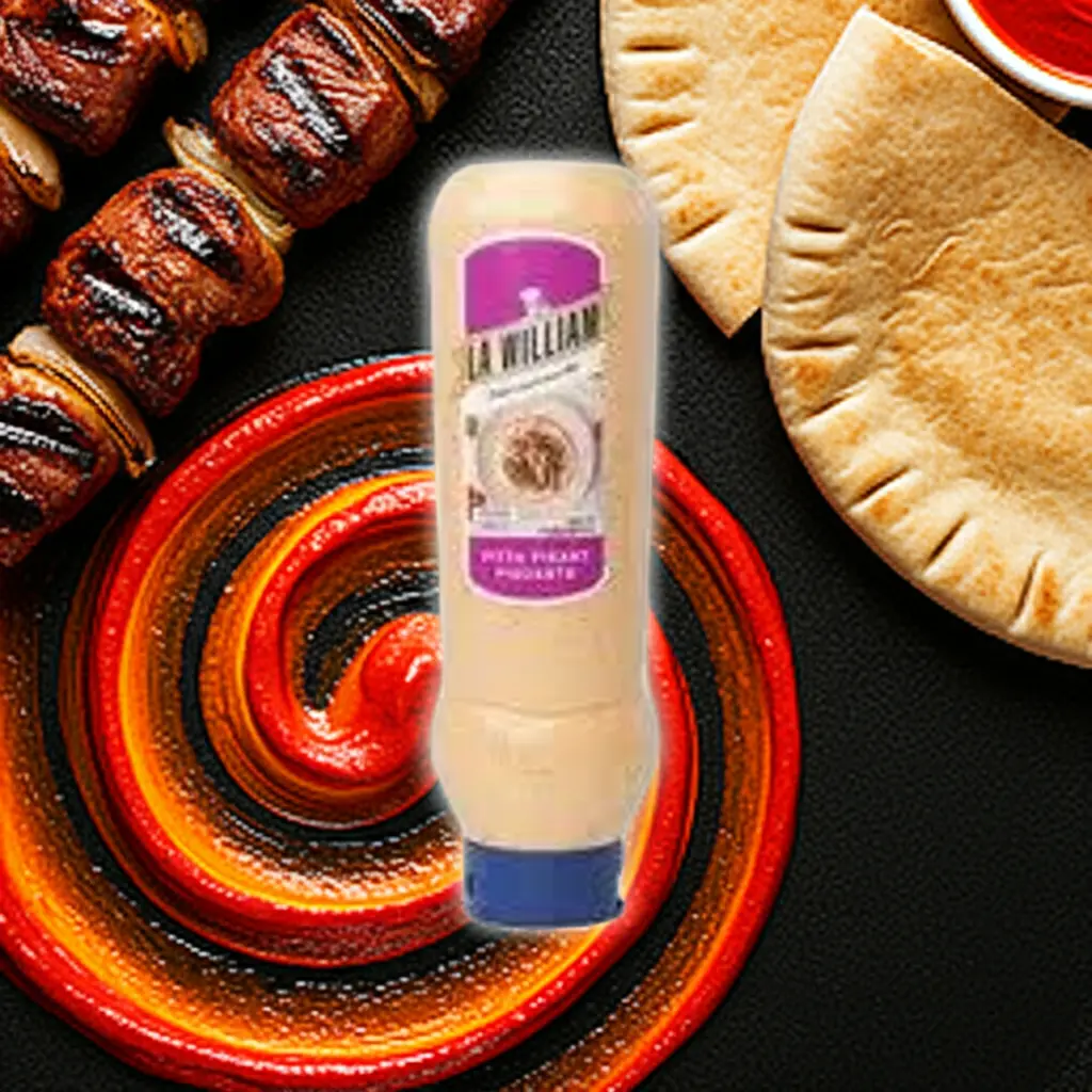 LA-WILLIAM-Pitta-Piquante-TD-700ml-edited_2.webp