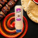 LA-WILLIAM-Pitta-Piquante-TD-700ml-edited_2.webp