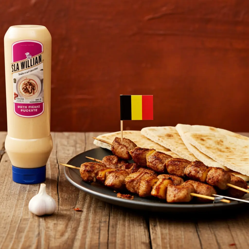 LA-WILLIAM-Pitta-Piquante-TD-700ml-edited_3.webp