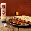 LA-WILLIAM-Pitta-Piquante-TD-700ml-edited_3.webp