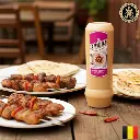 LA-WILLIAM-Pitta-Piquante-TD-700ml-edited_4.webp