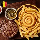 LA-WILLIAM-sauce-américaine-chef-300ml-edited_4.webp