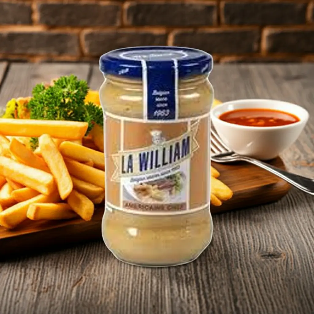 LA-WILLIAM-sauce-américaine-chef-300ml-edited_1.webp