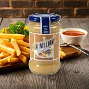 LA-WILLIAM-sauce-américaine-chef-300ml-edited_1.webp