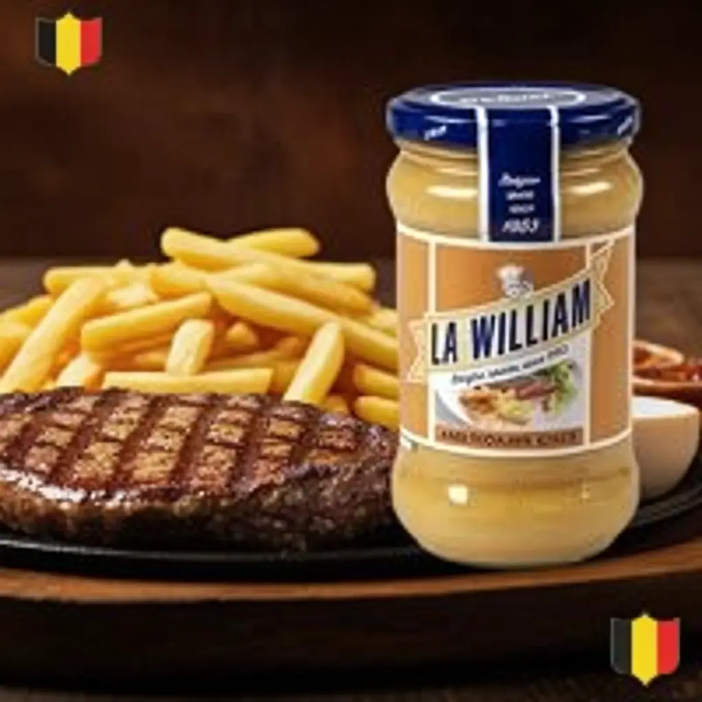 LA-WILLIAM-sauce-américaine-chef-300ml-edited_3.webp