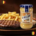 LA-WILLIAM-sauce-américaine-chef-300ml-edited_3.webp