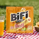 BiFi-Roll-3-pc-edited_1.webp