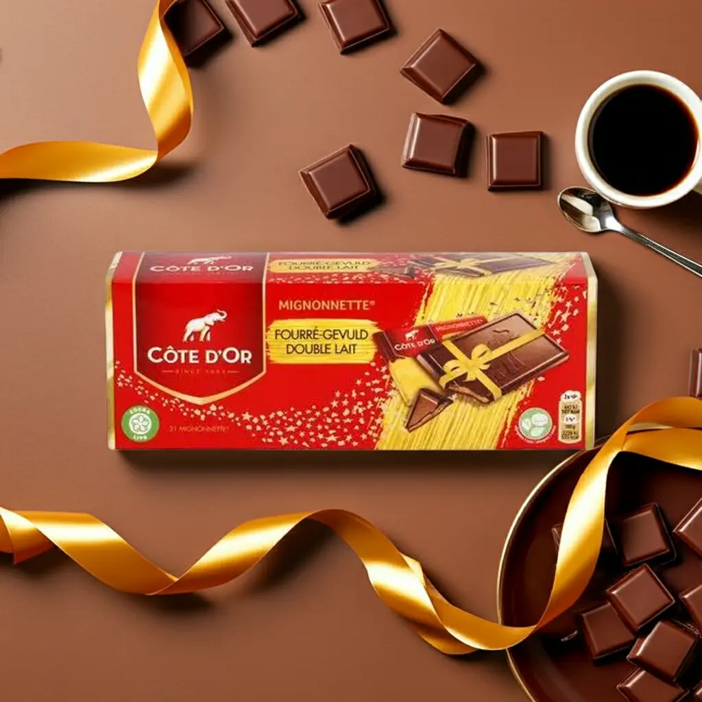 CÔTE-D'OR-MIGNONNETTE-double-lait-210g-edited_2.webp