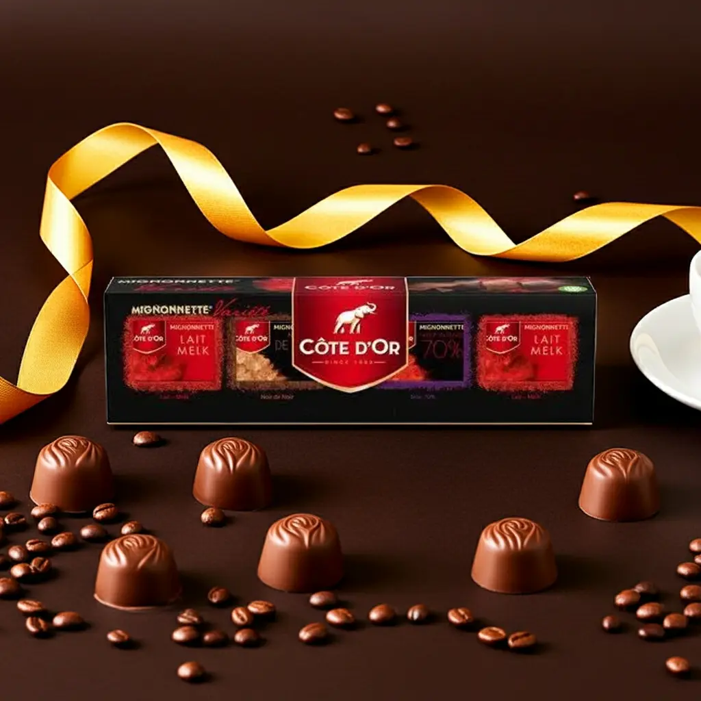 CÔTE-D'OR-MIGNONNETTE-collection-320g-edited_2.webp