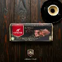 COTE-D'OR-MIGNONNETTE-noir-de-noir-240g-edited_2.webp