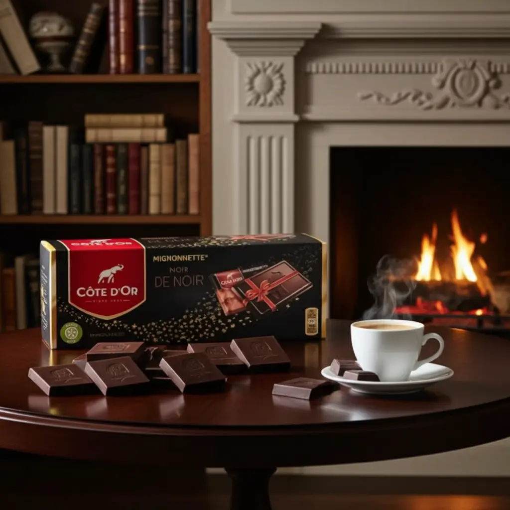 COTE-D'OR-MIGNONNETTE-noir-de-noir-240g-edited_3.webp