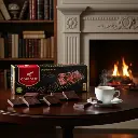COTE-D'OR-MIGNONNETTE-noir-de-noir-240g-edited_3.webp