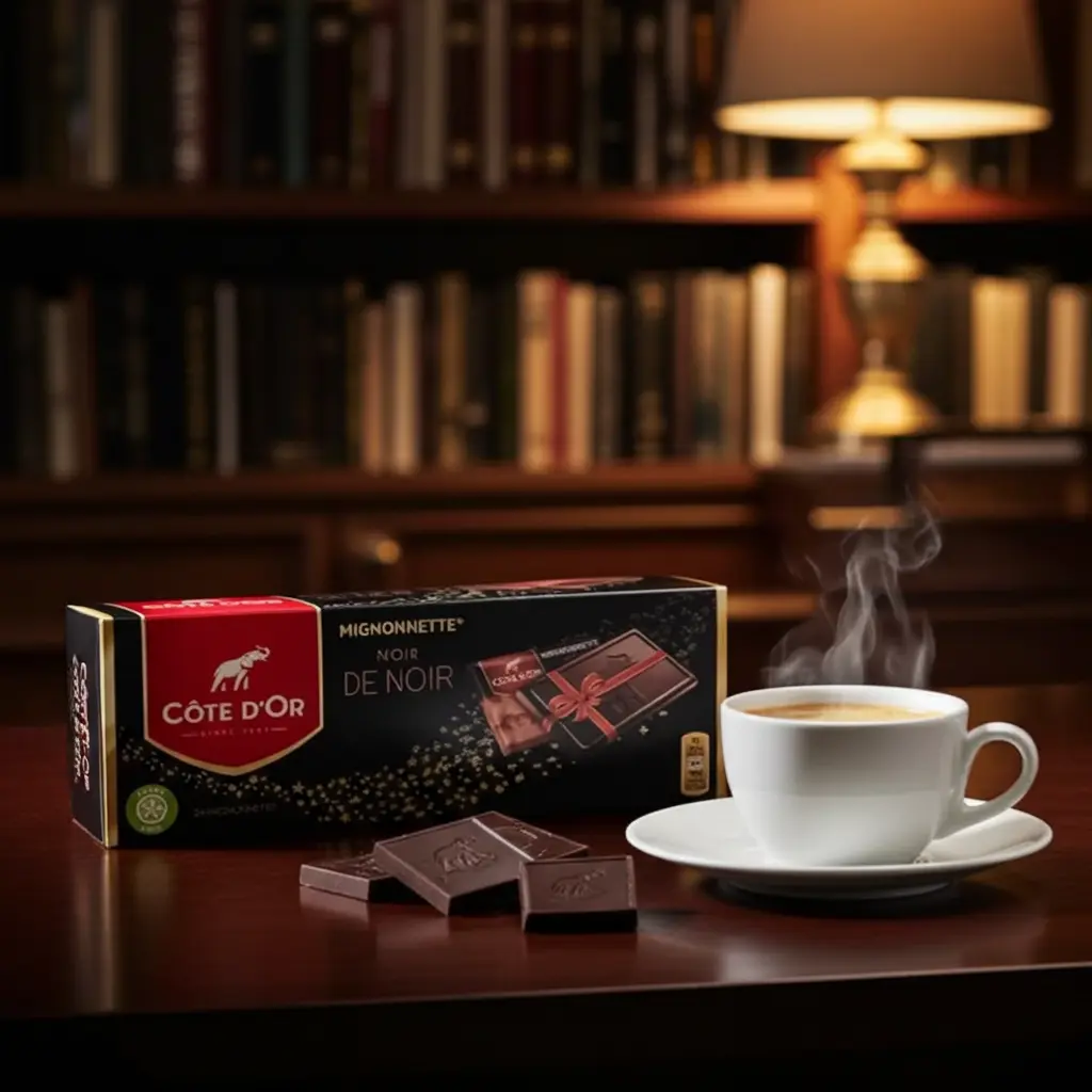 COTE-D'OR-MIGNONNETTE-noir-de-noir-240g-edited_4.webp