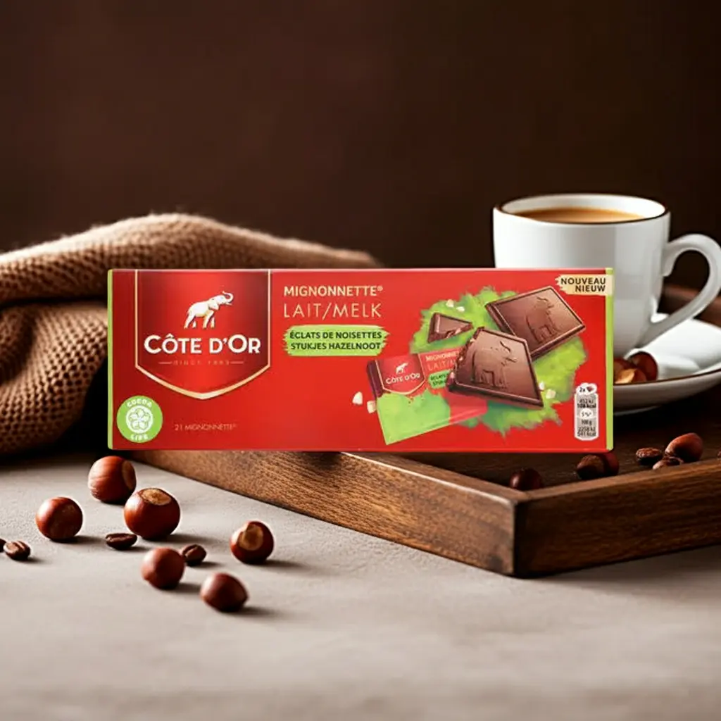 COTE-D'OR-Mignonnette-Lait-Noisettes-210g-edited_2.webp
