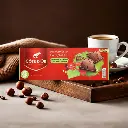 COTE-D'OR-Mignonnette-Lait-Noisettes-210g-edited_2.webp