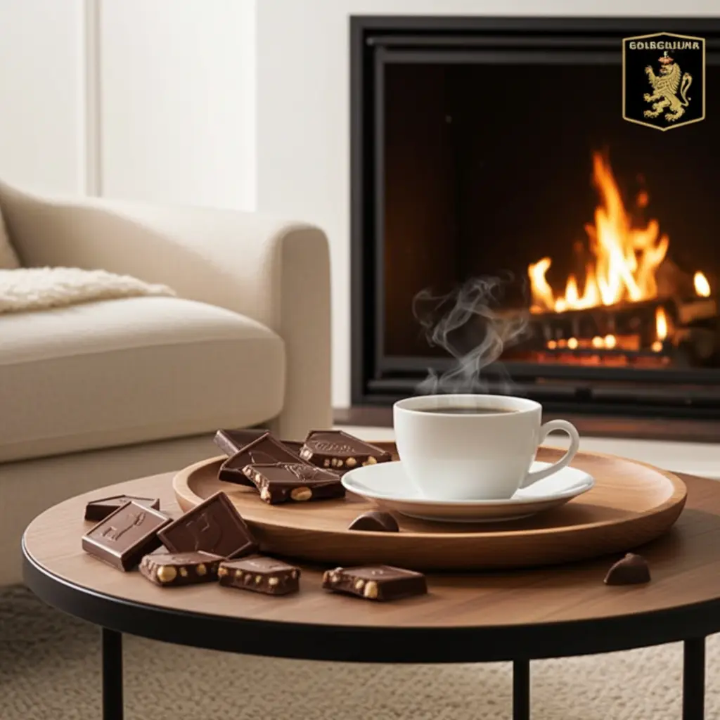 COTE-D'OR-Mignonnette-Lait-Noisettes-210g-edited_4.webp