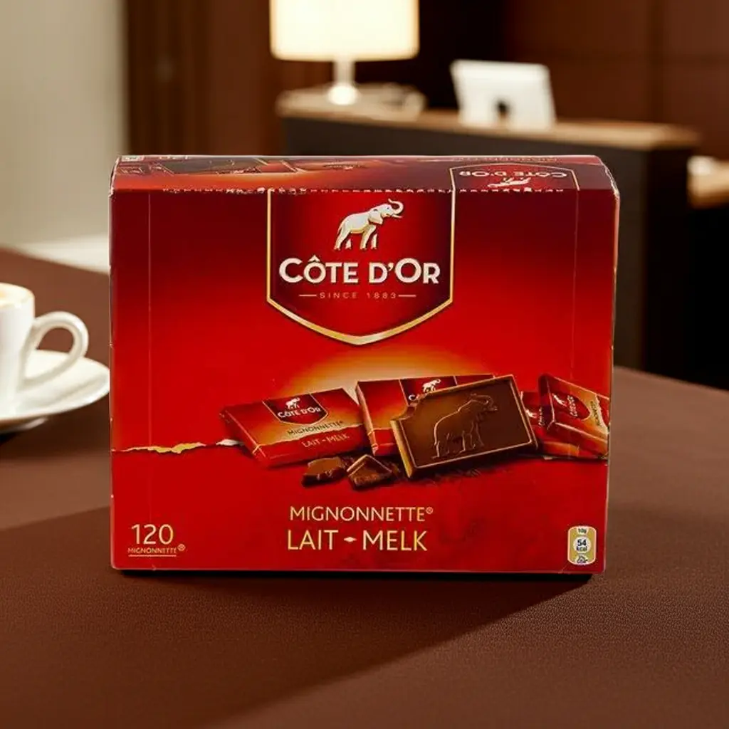 CÔTE-D'OR-MIGNONNETTE-lait-XL-1,2kg-edited_1.webp