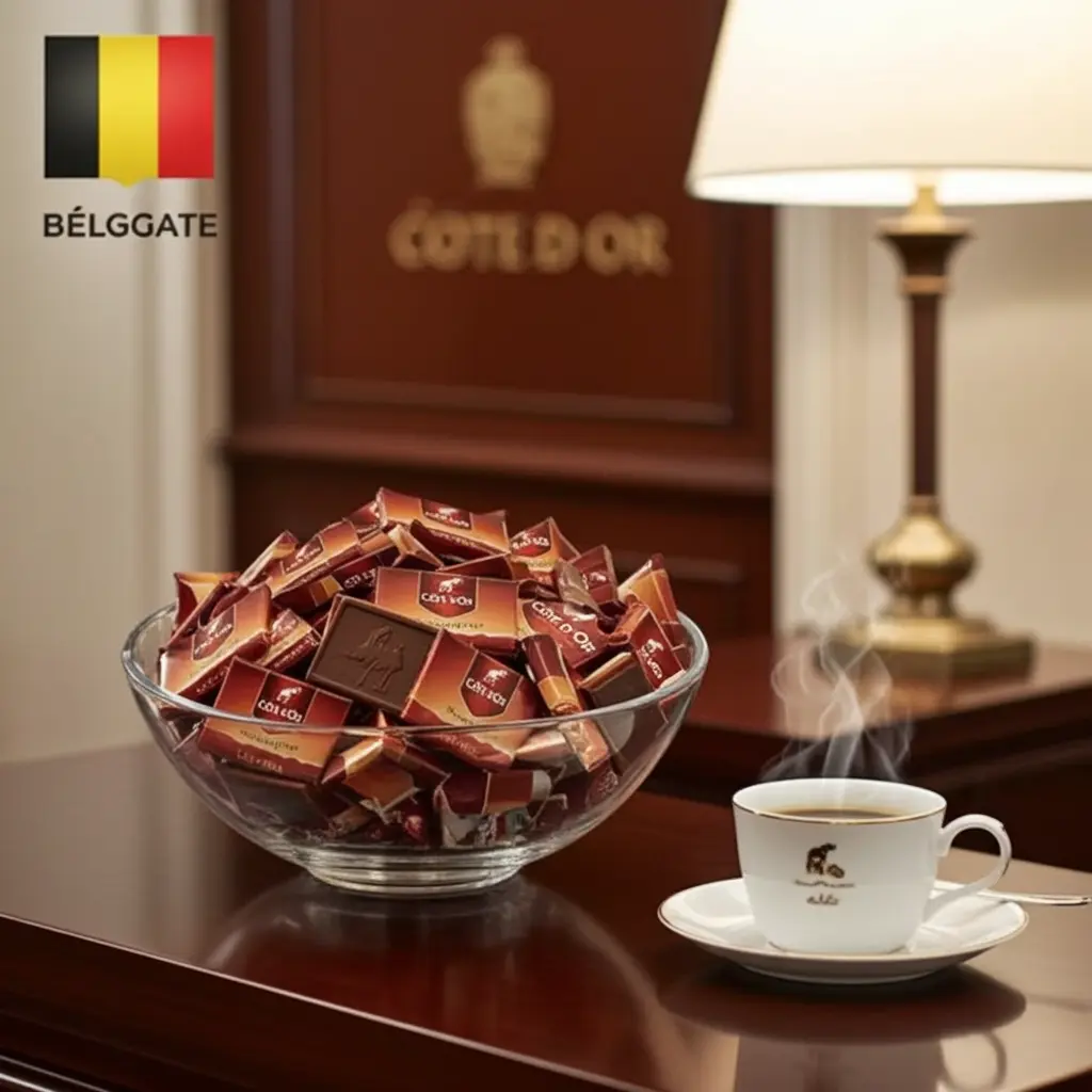 CÔTE-D'OR-MIGNONNETTE-lait-XL-1,2kg-edited_4.webp