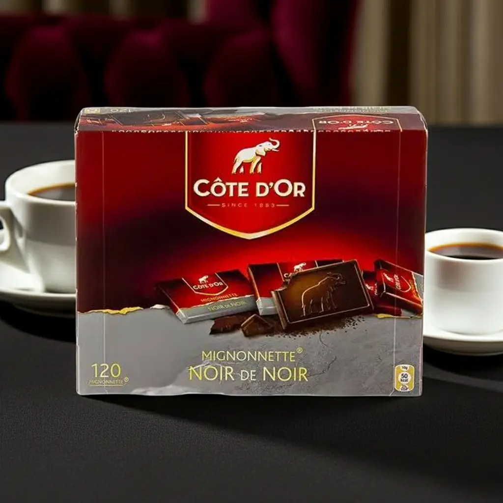 CÔTE-D'OR-MIGNONNETTE-noir-de-noir-XL-1,2kg-edited_2.webp