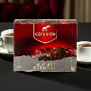 CÔTE-D'OR-MIGNONNETTE-noir-de-noir-XL-1,2kg-edited_2.webp
