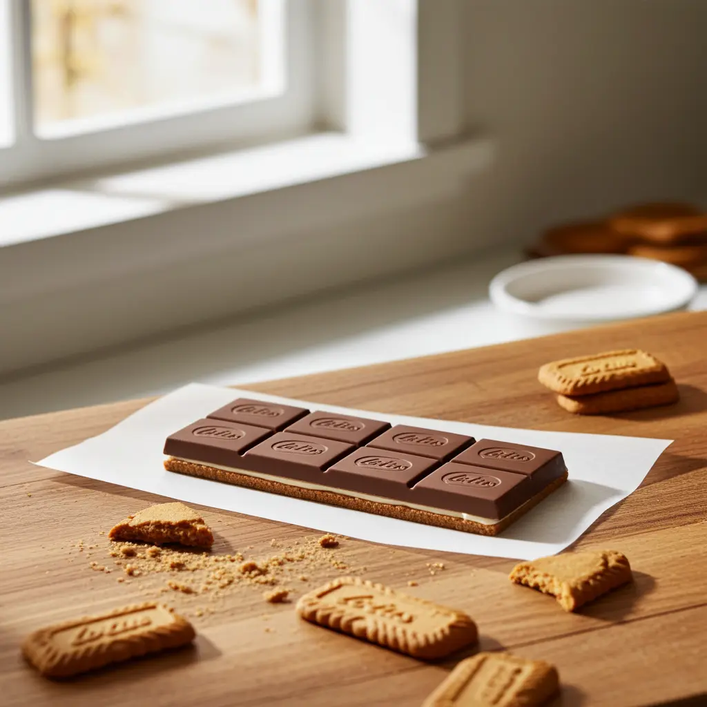 LOTUS-BISCOFF-Chocolat-au-lait-Spéculoos-crème-180g-edited_3.webp