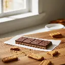 LOTUS-BISCOFF-Chocolat-au-lait-Spéculoos-crème-180g-edited_3.webp