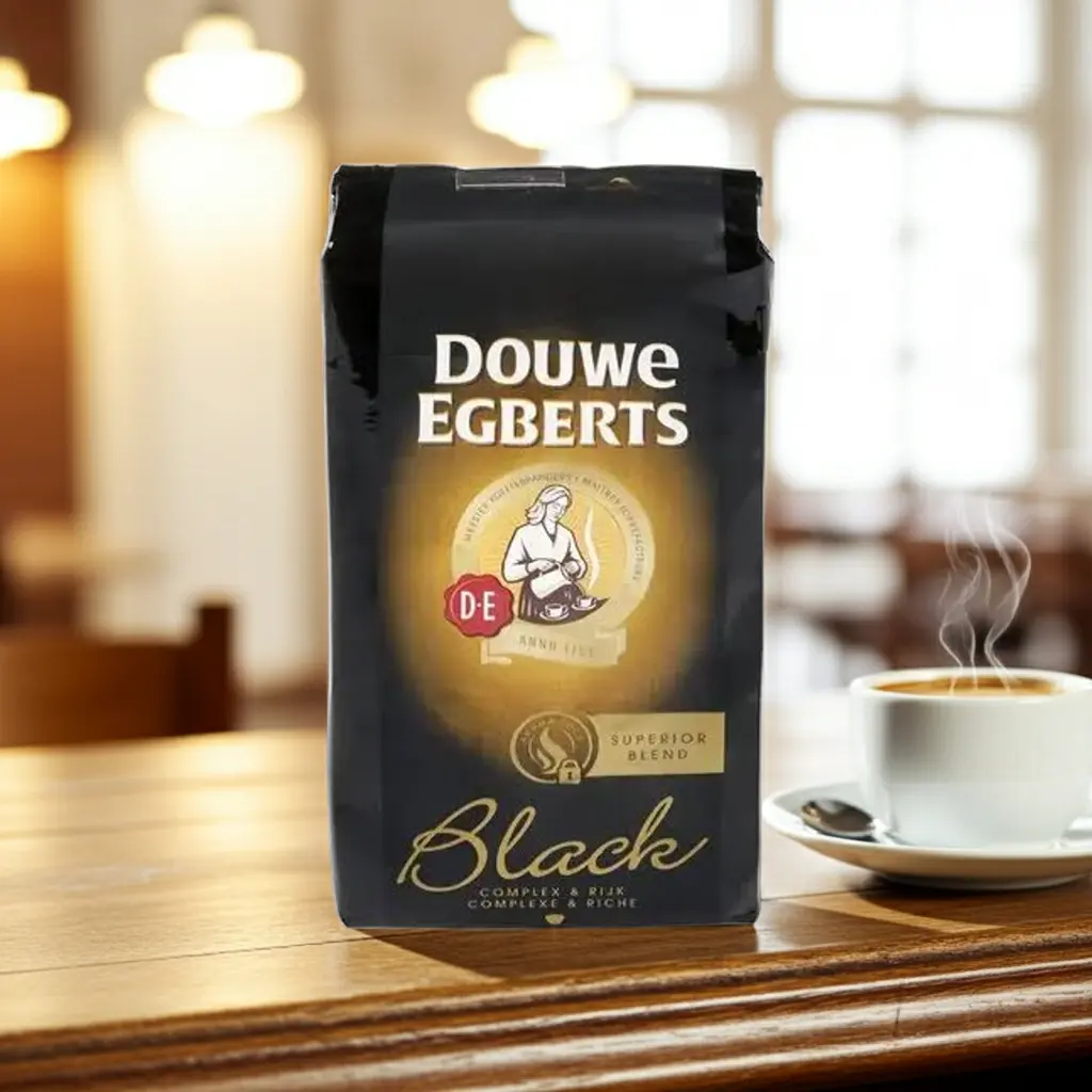 DOUWE-EGBERTS-Black-Superior-blend-250g-edited_2.webp